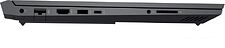 Игровой ноутбук HP Victus 16-e0118ur 5B806EA
