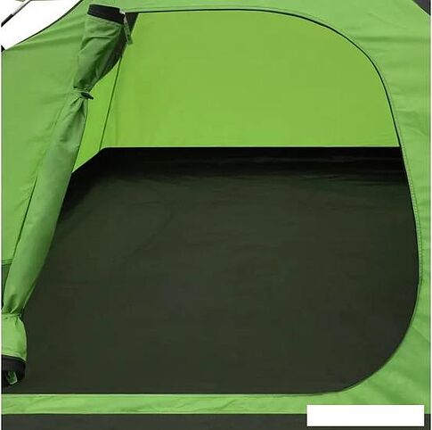 Треккинговая палатка RSP Outdoor Deep 4