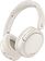 Наушники Edifier W800BT Pro (бежевый)