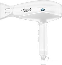Фен Atlanta ATH-6787 (белый)