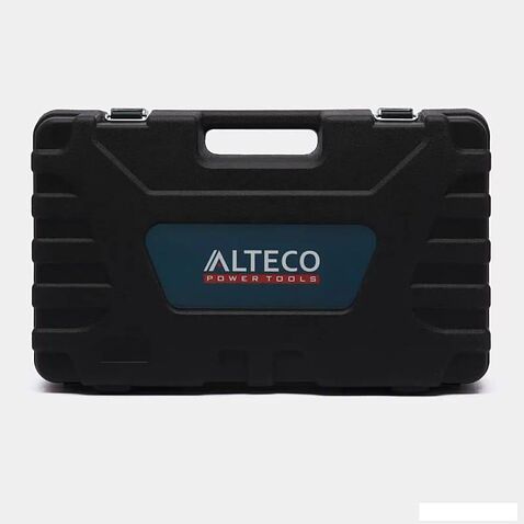 Дрель алмазного сверления Alteco DD 2016 51684