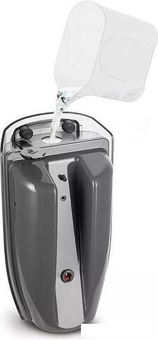 Паровая швабра Kitfort KT-3901