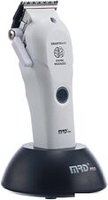 Машинка для стрижки волос MRD Pro MRD-HC-3969ST (белый)