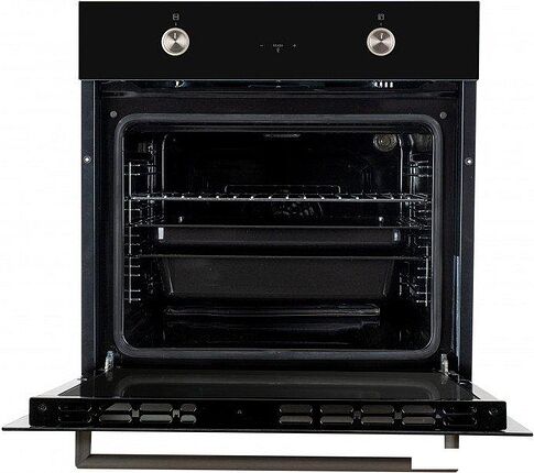 Электрический духовой шкаф Schaub Lorenz SLB EY6924
