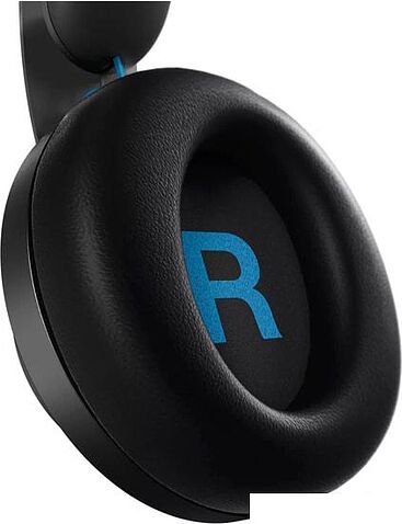 Наушники Lenovo Legion H300