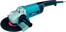 Угловая шлифмашина Makita 9069F