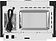 Микроволновая печь MAUNFELD MBMO.20.1PGB2