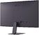Игровой монитор LG UltraGear 27G411A-B