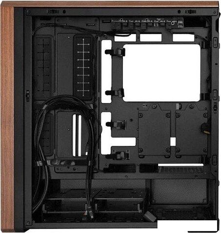 Корпус Lian Li Lancool 217 G99.LAN217X.R0