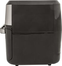 Аэрогриль JVC JK-MB060