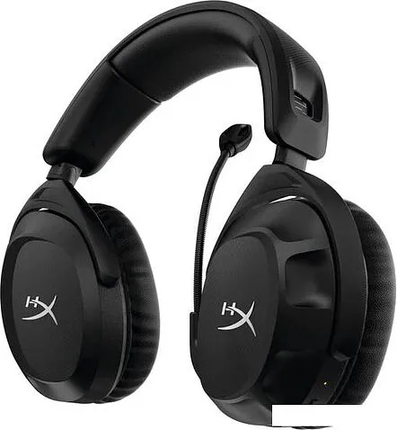 Наушники HyperX Cloud Stinger 2 Wireless