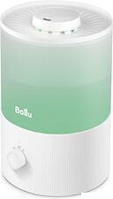 Увлажнитель воздуха Ballu UHB-340 MT