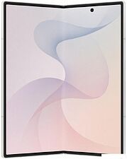 Телефон Samsung Galaxy Z Fold8 Ultra SM-F976B 12GB/256GB (бежевый)