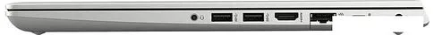 Ноутбук HP ProBook 455 G7 1L3U0EA