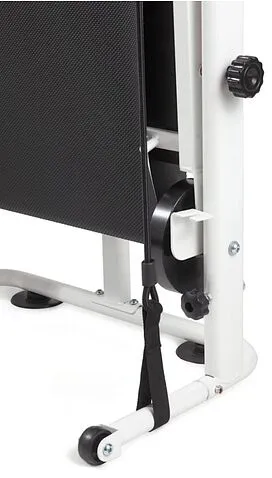 Механическая беговая дорожка VictoryFit VF-NF21