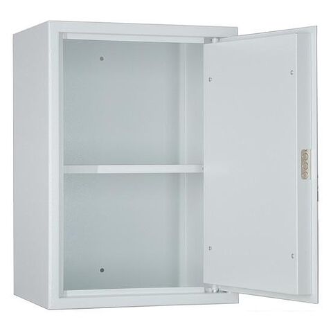 Мебельный сейф Меткон ШМ-50