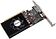 Видеокарта AFOX GeForce GT 1030 4GB GDDR4 AF1030-4096D4L2