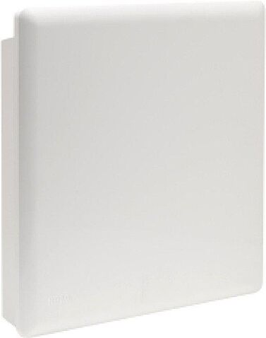 Конвектор NOBO Compact NUL4T2 05