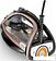 Утюг Tefal FV9867E0