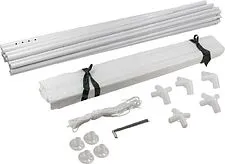 Тент-шатер WMC Tools WMC-WYZ03