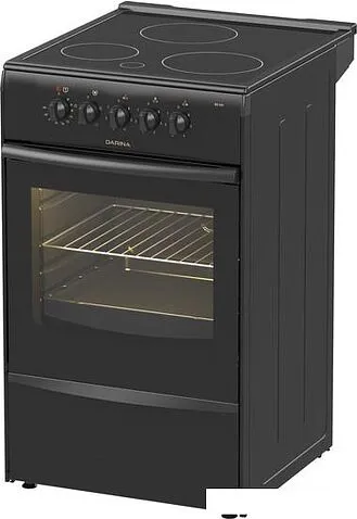 Кухонная плита Darina 1B EC 331 606 AT