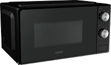 Микроволновая печь Candy CMWO-MM207BA