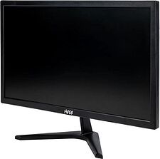 Монитор Hiper EasyView HS2202