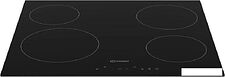 Варочная панель Indesit IRT 160