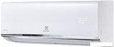 Кондиционер Electrolux Smartline EACS-07HSM/N8_V2 Кондиционер Electrolux Smartline EACS-07HSM/N8_V2