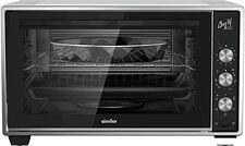 Мини-печь Simfer M50W35