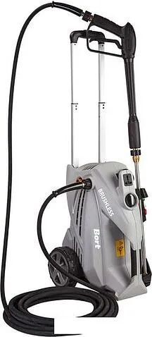 Мойка высокого давления Bort KEX-3000