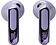 Наушники JBL Live Flex 3 (сиреневый)