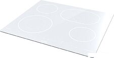 Варочная панель Gorenje ECT643SYW