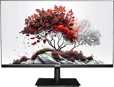 Монитор RDW Computers RDW2701K/F00В3100V2A1