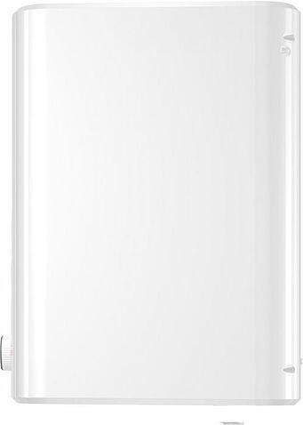 Накопительный электрический водонагреватель Thermex Day 15 O