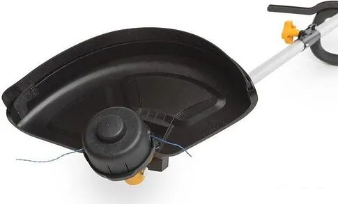 Триммер Stiga BC 110c A 291851102/ST1