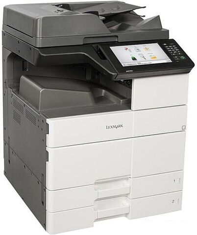 МФУ Lexmark MX910de [26Z0200]