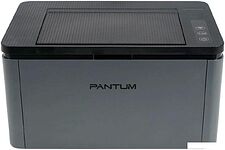 Принтер Pantum BP2302W