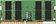 Оперативная память Kingston ValueRAM 8GB DDR4 SODIMM PC4-21300 KVR26S19S8/8