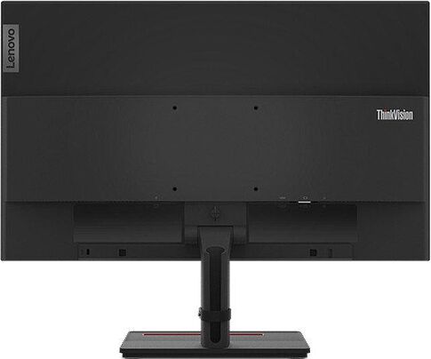 Монитор Lenovo ThinkVision S24e-20 62AEKAT2UK