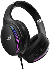 Наушники ASUS ROG Fusion II 500