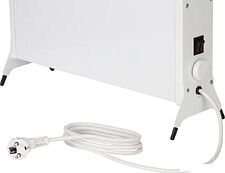 Конвектор Сокол Такса 60-0122