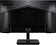 Монитор Acer Vero V277KLbmiipx UM.HV7CD.L01