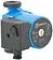 Насос IMP Pumps GHN 15/40-130