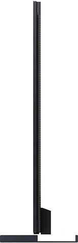 MiniLED телевизор TCL 85C855