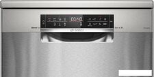 Отдельностоящая посудомоечная машина Bosch Serie 6 SMS6EMI65Q Отдельностоящая посудомоечная машина Bosch Serie 6 SMS6EMI65Q