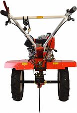 Мотоблок Brait BR-135DEB Pro