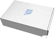 Насос для кондиционеров Aspen Pumps Mini Blanc