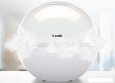 Увлажнитель воздуха Ramili Baby AH800 Увлажнитель воздуха Ramili Baby AH800
