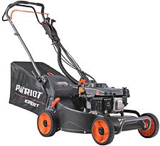 Газонокосилка Patriot PT 54 AS
